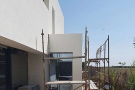REFACERE TERMOSISTEM 1