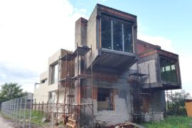 REFACERE TERMOSISTEM 2